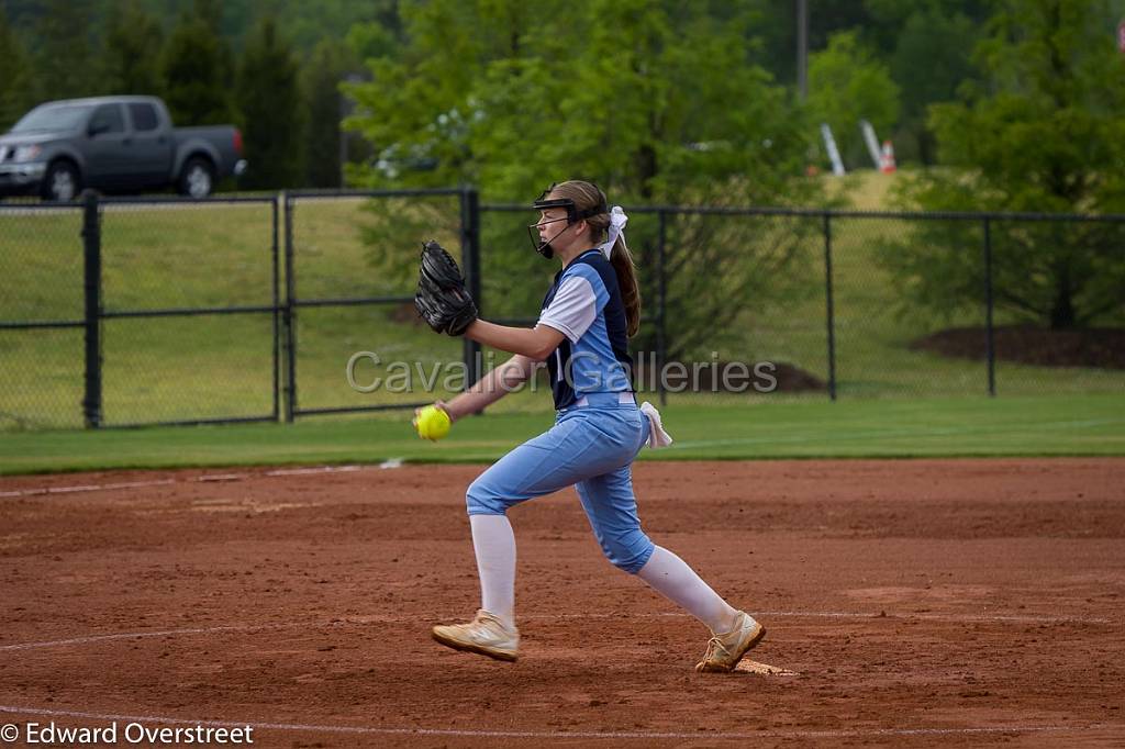 SoftballvsByrnes -117.jpg